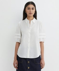 Mattlucky.shopa2e01347d6 3