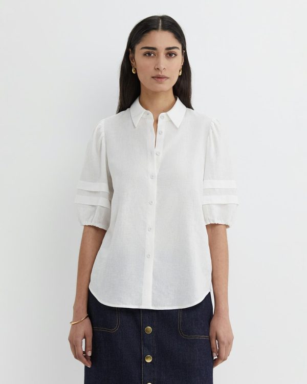 Mattlucky.shopa2e01347d6 3