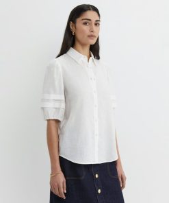 Mattlucky.shopa2e01347d6 4