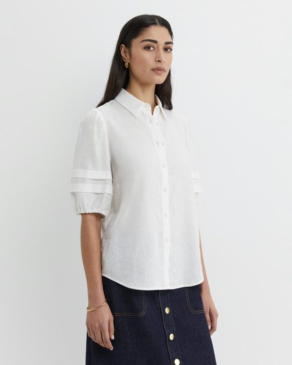 Mattlucky.shopa2e01347d6 4