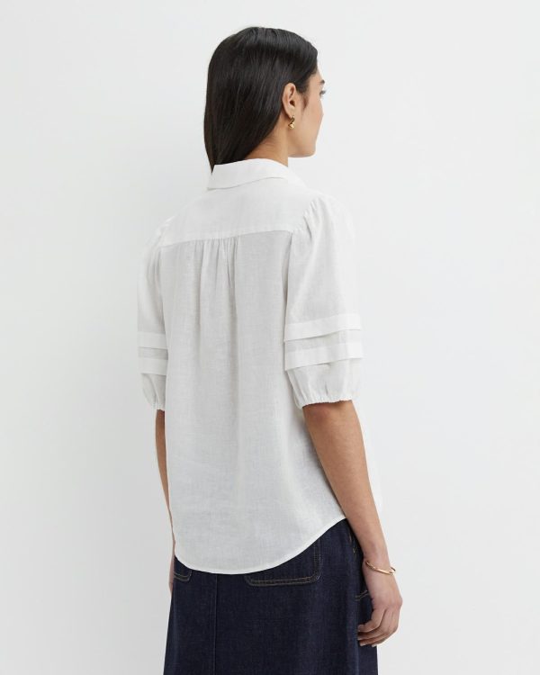 Mattlucky.shopa2e01347d6 5