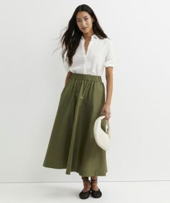 Mattlucky.shopa3016721c6 1