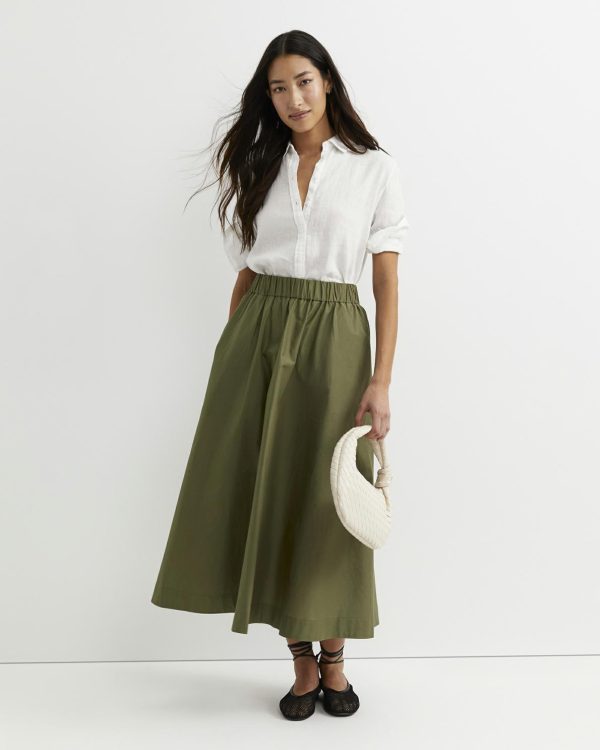 Mattlucky.shopa3016721c6 1