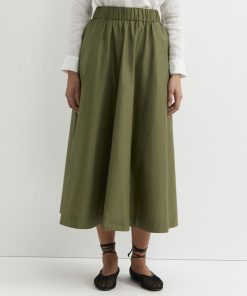 Mattlucky.shopa3016721c6 2