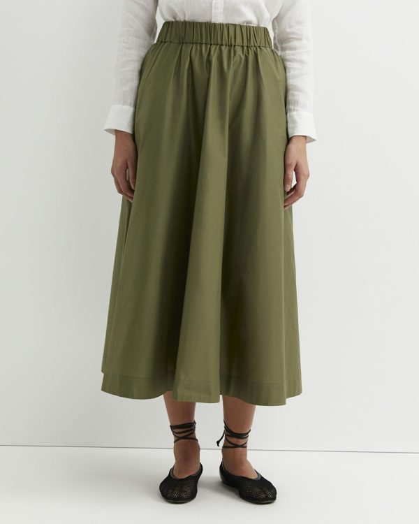 Mattlucky.shopa3016721c6 2