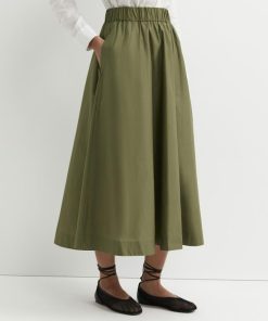 Mattlucky.shopa3016721c6 3