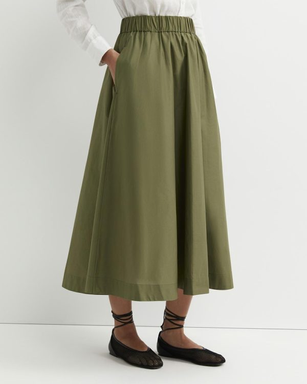 Mattlucky.shopa3016721c6 3