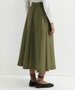 Mattlucky.shopa3016721c6 4