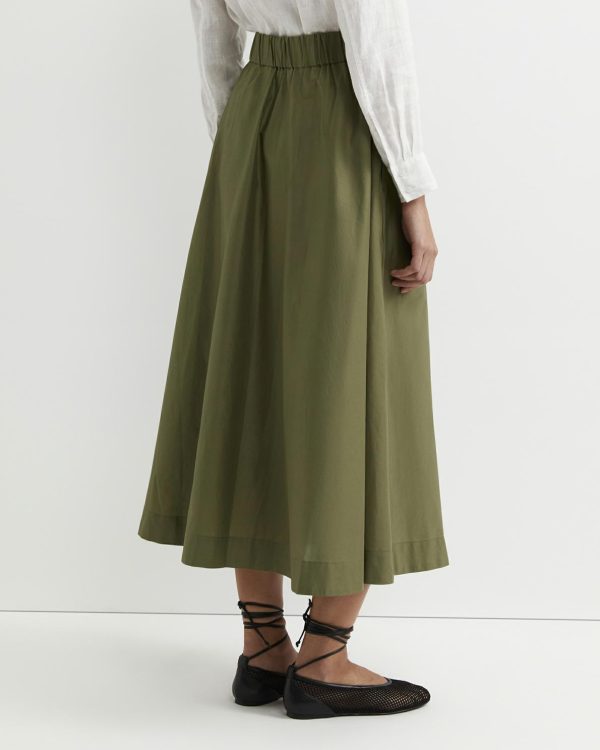 Mattlucky.shopa3016721c6 4