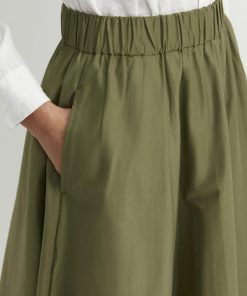 Mattlucky.shopa3016721c6 5