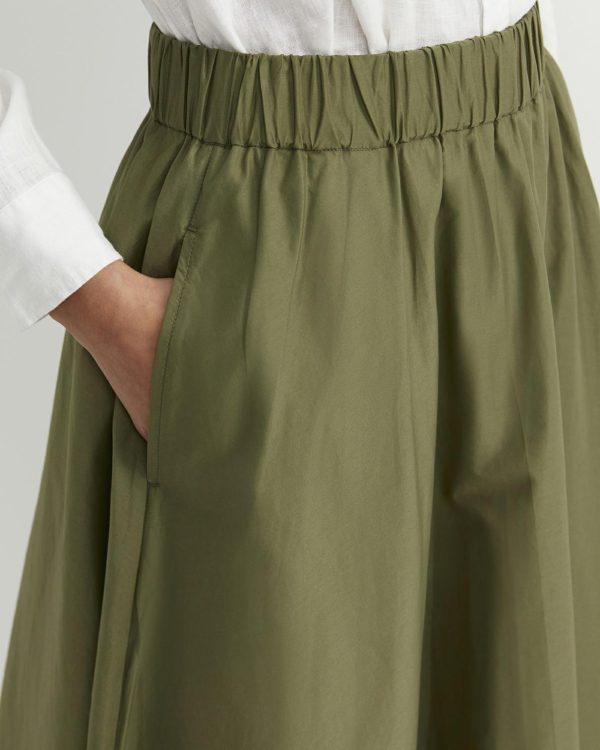 Mattlucky.shopa3016721c6 5