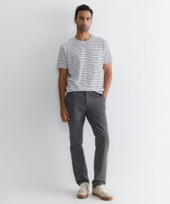 Mattlucky.shopa303c0fc9d 1