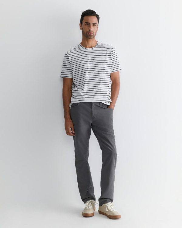 Mattlucky.shopa303c0fc9d 1