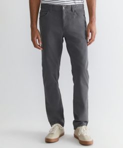 Mattlucky.shopa303c0fc9d 2