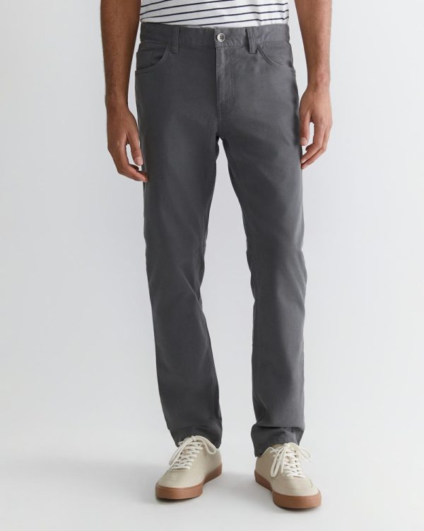 Mattlucky.shopa303c0fc9d 2