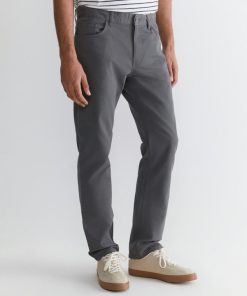 Mattlucky.shopa303c0fc9d 3