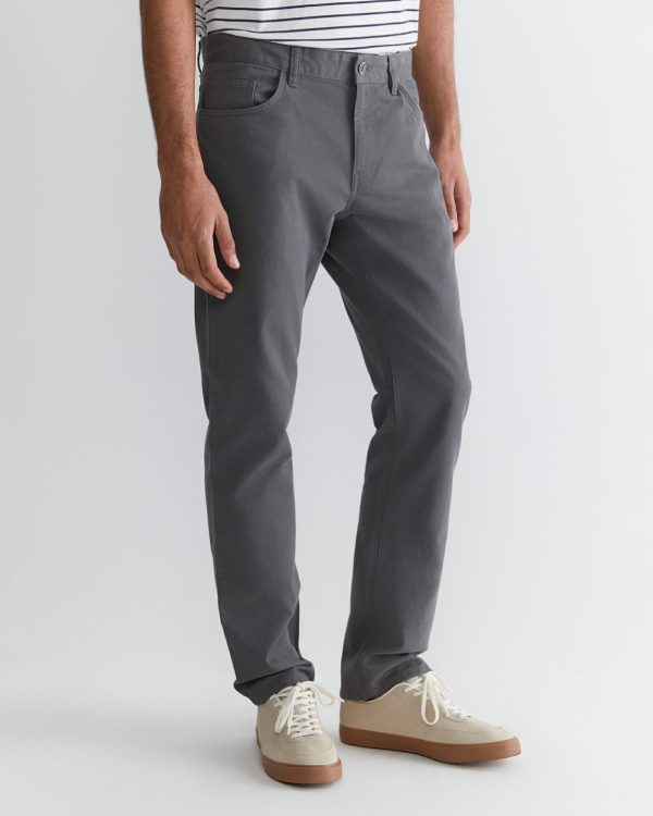 Mattlucky.shopa303c0fc9d 3