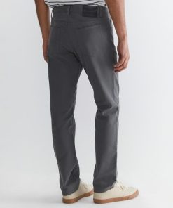 Mattlucky.shopa303c0fc9d 4