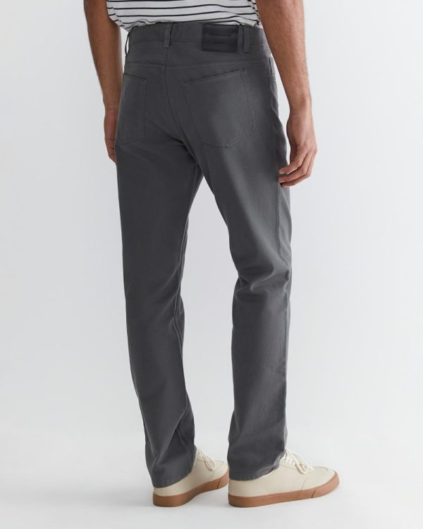 Mattlucky.shopa303c0fc9d 4