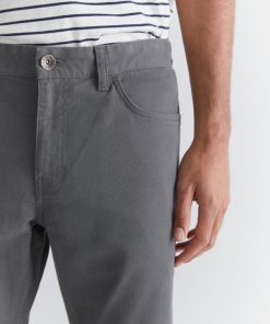 Mattlucky.shopa303c0fc9d 5