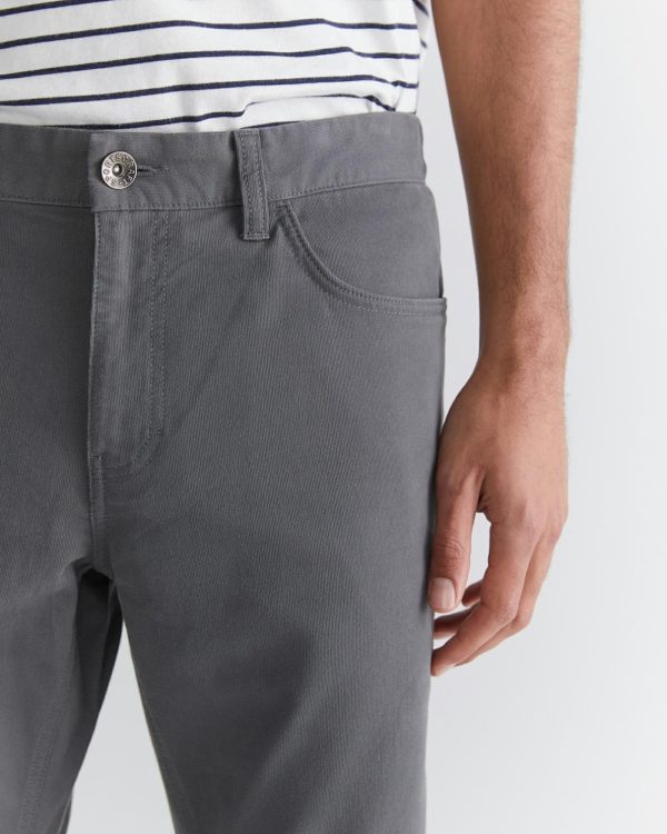 Mattlucky.shopa303c0fc9d 5