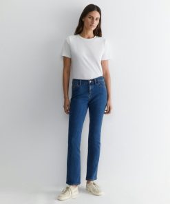 Mattlucky.shopa318dfec5e 1