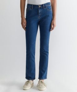 Mattlucky.shopa318dfec5e 2