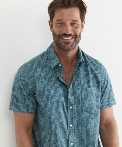 Mattlucky.shopa32bb40ed0 1