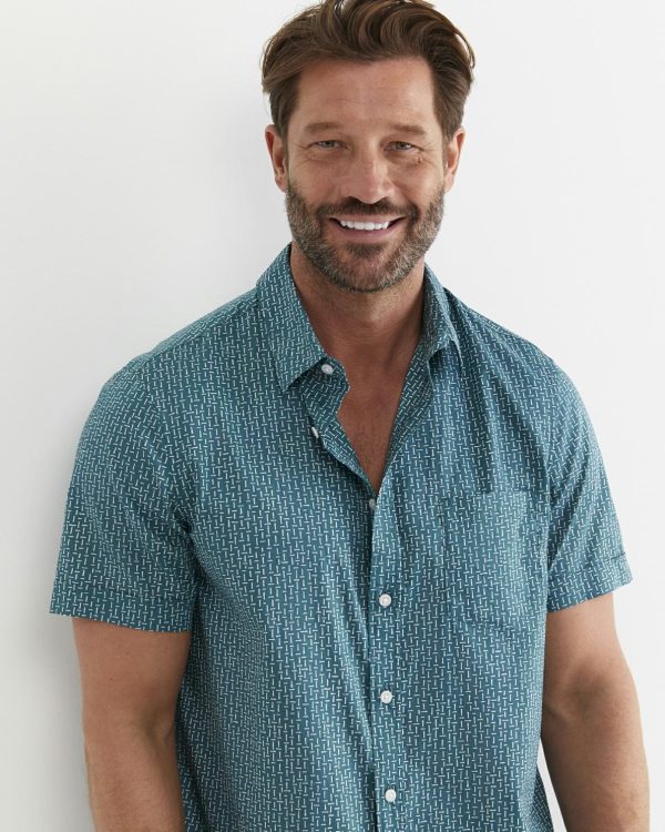 Mattlucky.shopa32bb40ed0 1