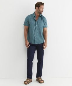 Mattlucky.shopa32bb40ed0 2