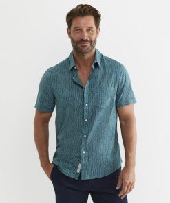 Mattlucky.shopa32bb40ed0 3