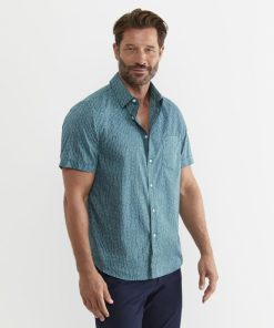 Mattlucky.shopa32bb40ed0 4