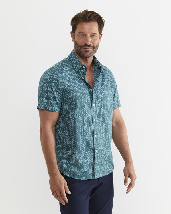 Mattlucky.shopa32bb40ed0 4