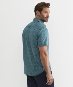 Mattlucky.shopa32bb40ed0 5