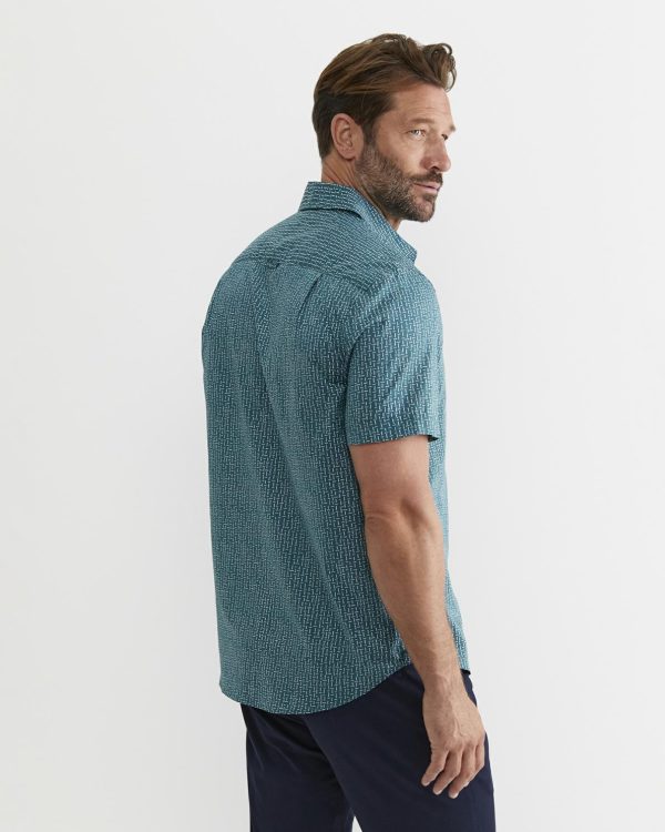 Mattlucky.shopa32bb40ed0 5