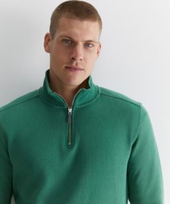 Mattlucky.shopa39daef699 1