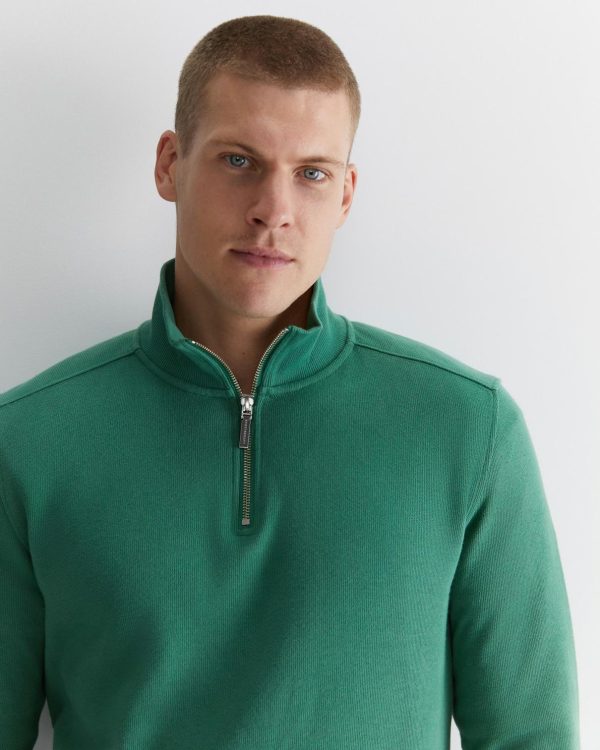 Mattlucky.shopa39daef699 1