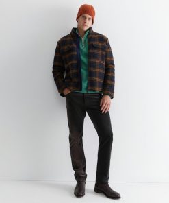 Mattlucky.shopa39daef699 2