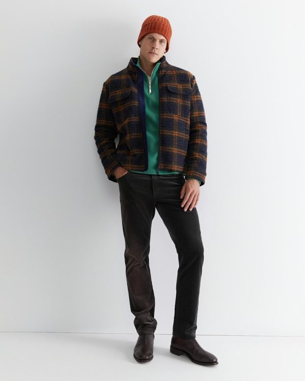 Mattlucky.shopa39daef699 2