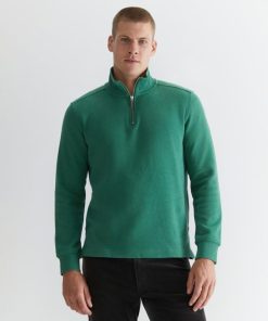 Mattlucky.shopa39daef699 3