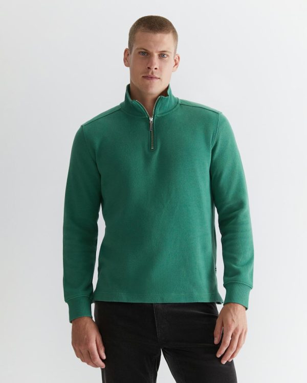 Mattlucky.shopa39daef699 3