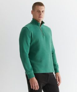 Mattlucky.shopa39daef699 4