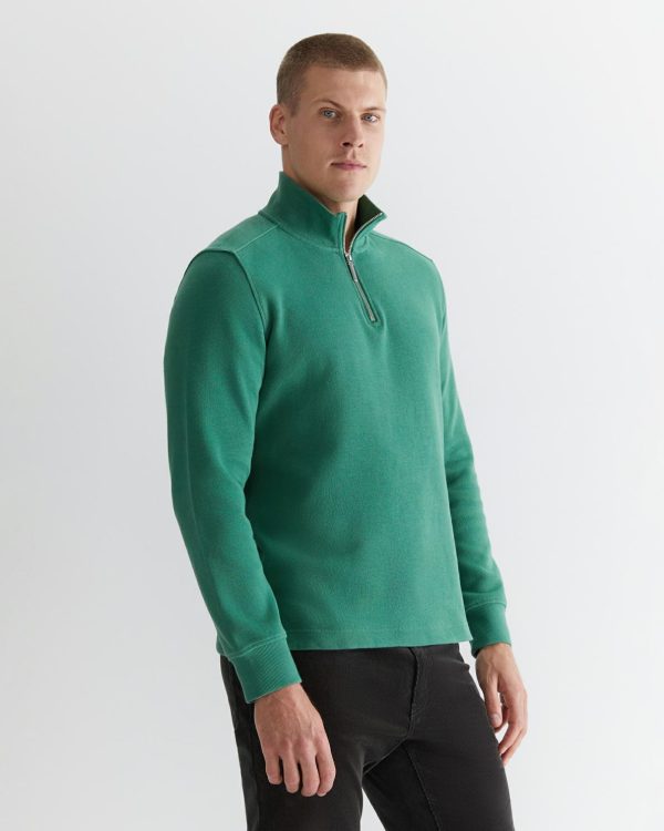 Mattlucky.shopa39daef699 4