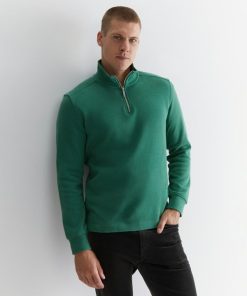 Mattlucky.shopa39daef699 5