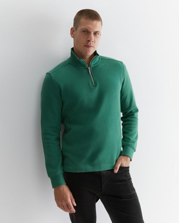 Mattlucky.shopa39daef699 5