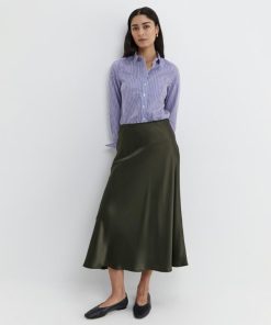 Mattlucky.shopa4a952f14a 1