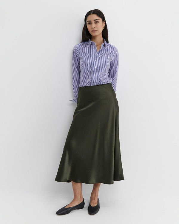 Mattlucky.shopa4a952f14a 1