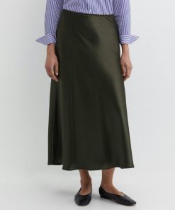 Mattlucky.shopa4a952f14a 2