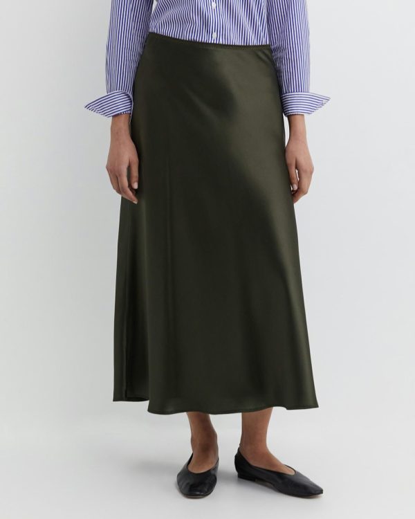 Mattlucky.shopa4a952f14a 2