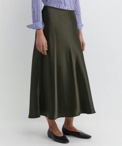 Mattlucky.shopa4a952f14a 3